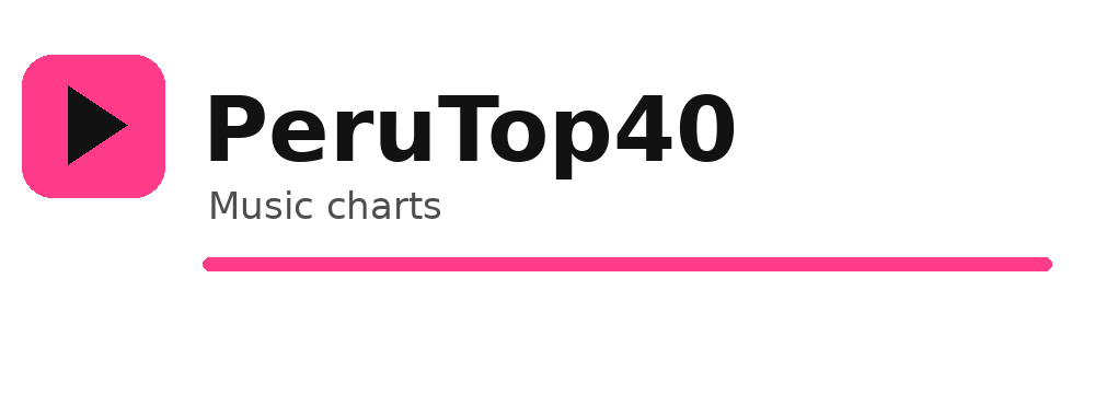 PeruTop40