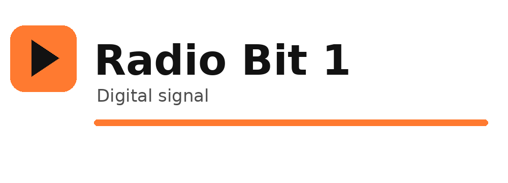 Radio Bit 1