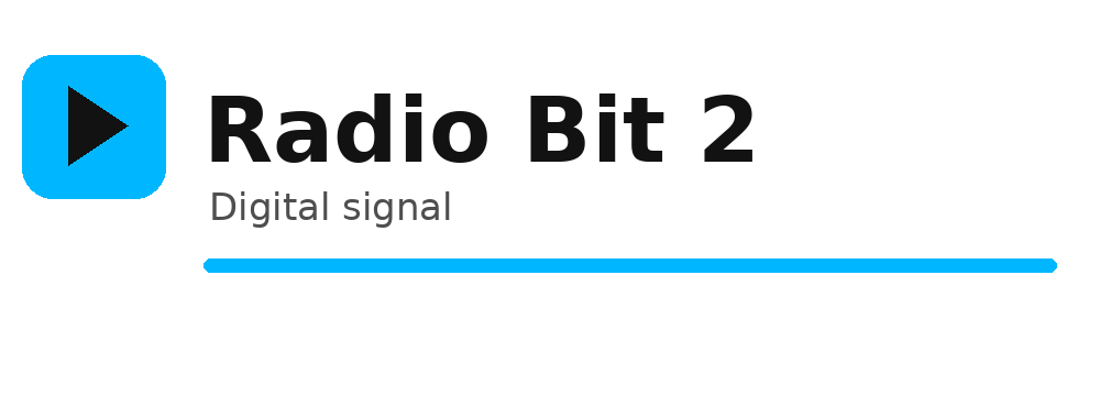 Radio Bit 2