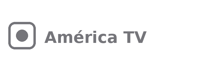 América TV