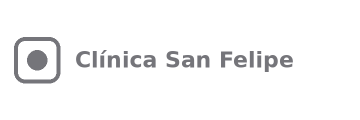 Clínica San Felipe