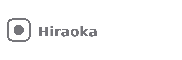 Hiraoka