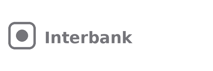 Interbank