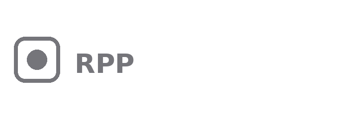 RPP