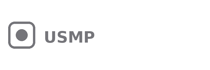 USMP